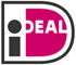 iDeal logo