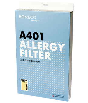 A401 Boneco ALLERGIE Filter