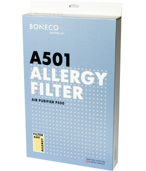 A501 Boneco ALLERGY filter
