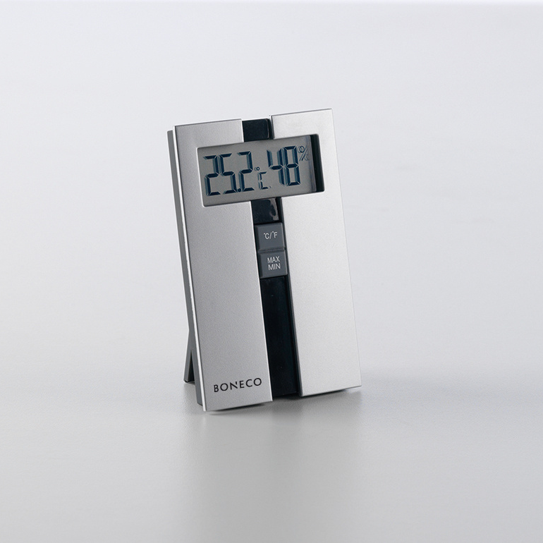 Boneco ThermoHygrometer A7254