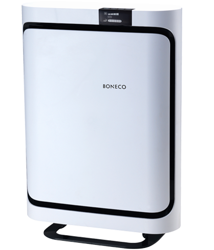 Boneco HEPA Air Purifier P500