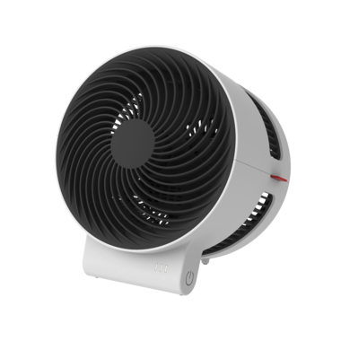 Boneco Desktop Fan F100