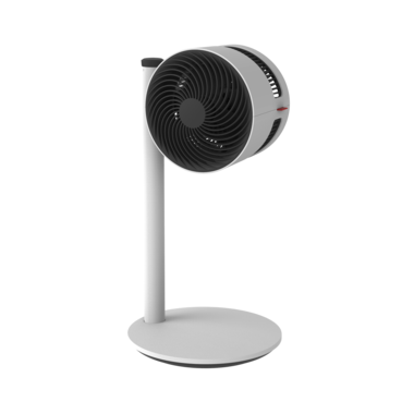 Boneco Ventilator F120