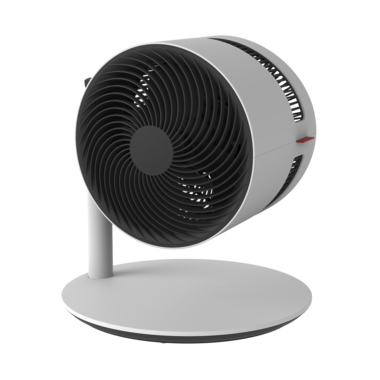 Boneco Ventilator F210