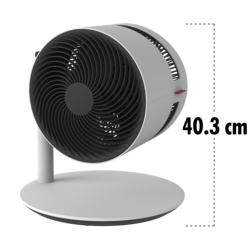 Boneco Ventilator F210