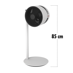 Boneco Fan F220