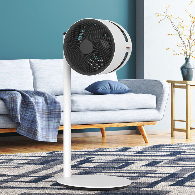 Boneco Fan F220