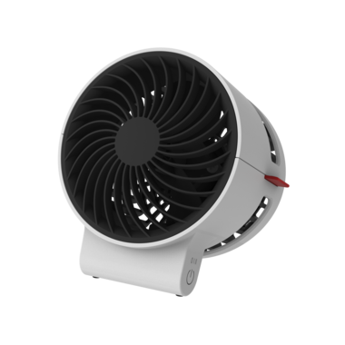 Boneco Desktop Fan F50