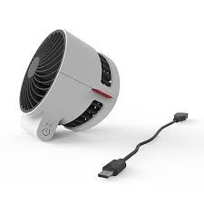 Boneco Desktop Fan F50