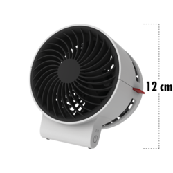 Boneco Desktop Fan F50