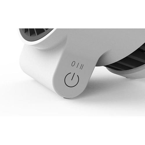 Boneco Desktop Ventilator F50