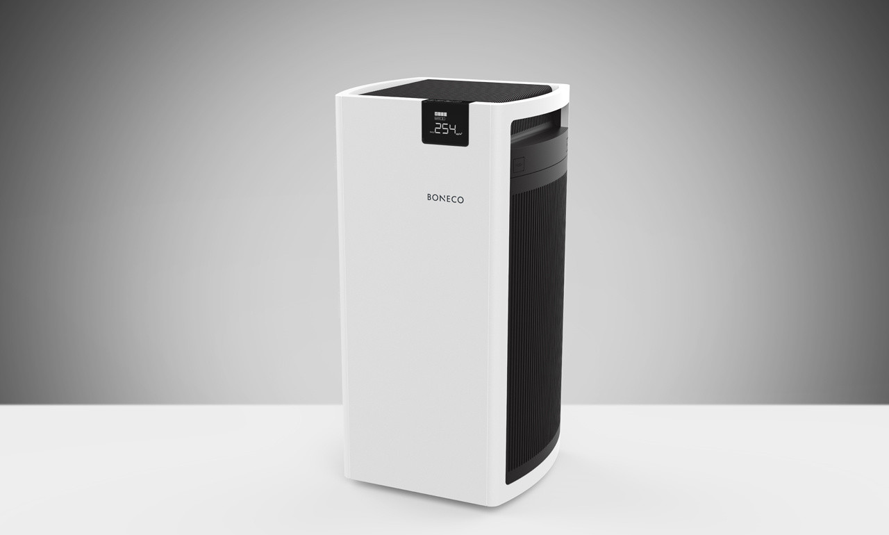 Boneco Air Purifier P700