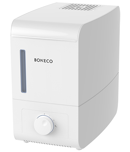 BONECO S200 Humidifier
