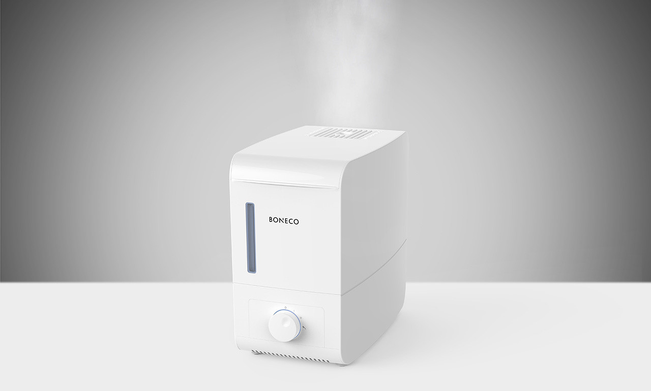 BONECO S200 Humidifier