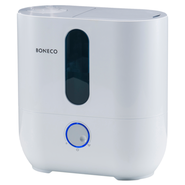 Boneco Ultrasonic Humidifier U300