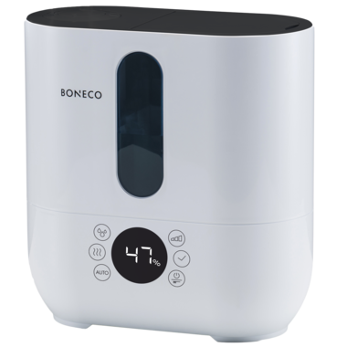 Boneco Ultrasonic Humidifier U350