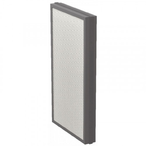 A301 -Boneco ALLERGIE filter voor H300