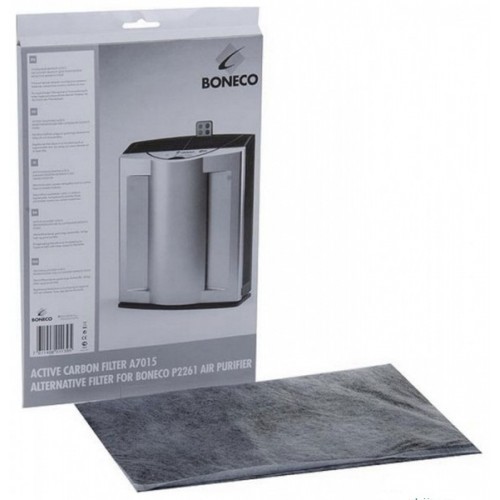 A7015 Boneco CARBON filter