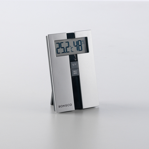 Boneco Thermo-Hygrometer A7254