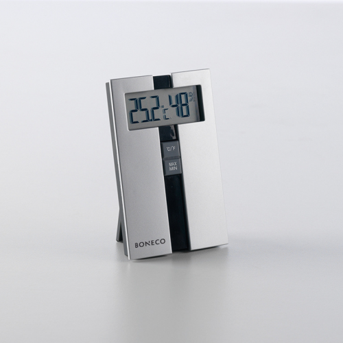 Boneco ThermoHygrometer A7254