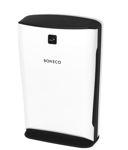 Boneco Purifier P340