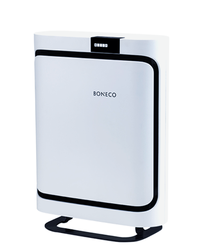 Boneco HEPA Air Purifier P400