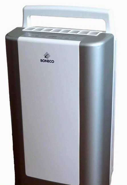 Boneco Ontvochtiger 7064
