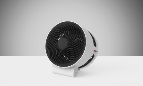 Boneco Desktop Fan F100