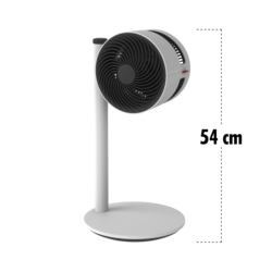 Boneco Desktop Ventilator F120