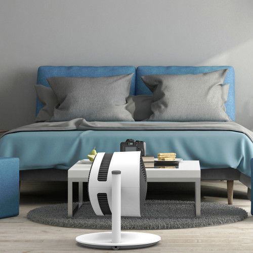 Boneco Ventilator F210