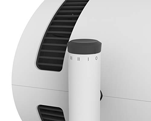 Boneco Ventilator F210