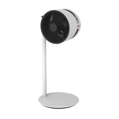 Boneco Fan F220