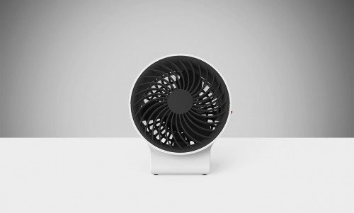 Boneco Desktop Fan F50