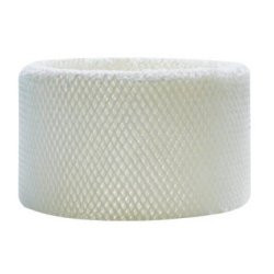 Filter Mat for Boneco H60