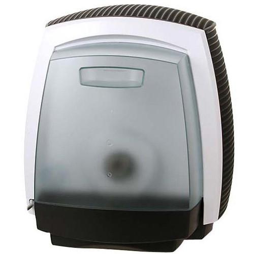 Humidifier Air Washer W2055A - Back