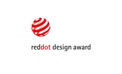 Boneco Red Dot Design Award